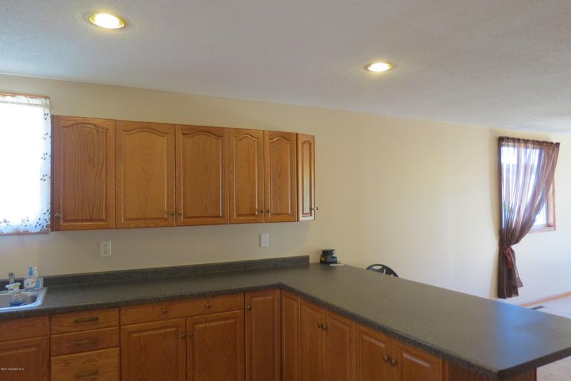 123 Front St E, Claremont, MN 55924