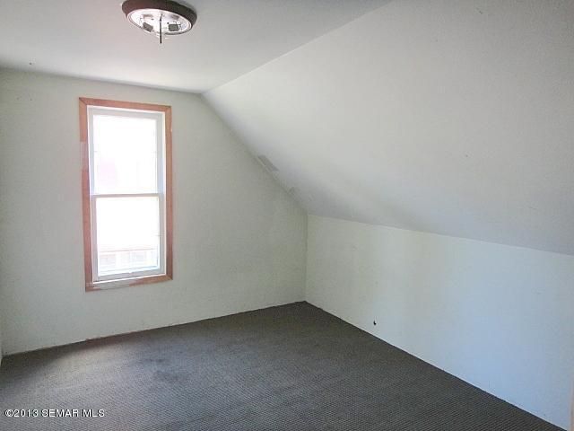 113 10th St NW, Rochester, MN 55901