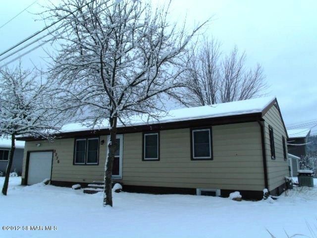 3775 W 9th St, Winona, MN 55987