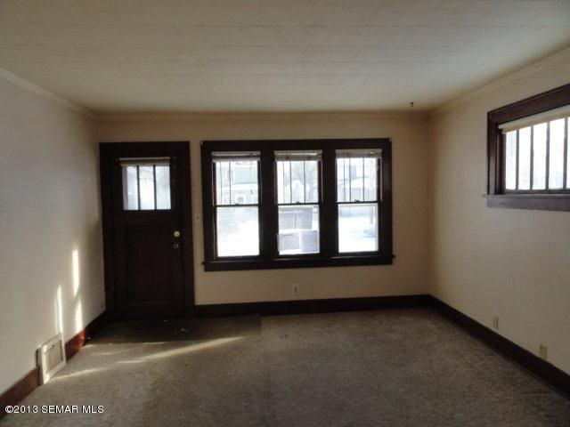 417 9th Ave SE, Rochester, MN 55904