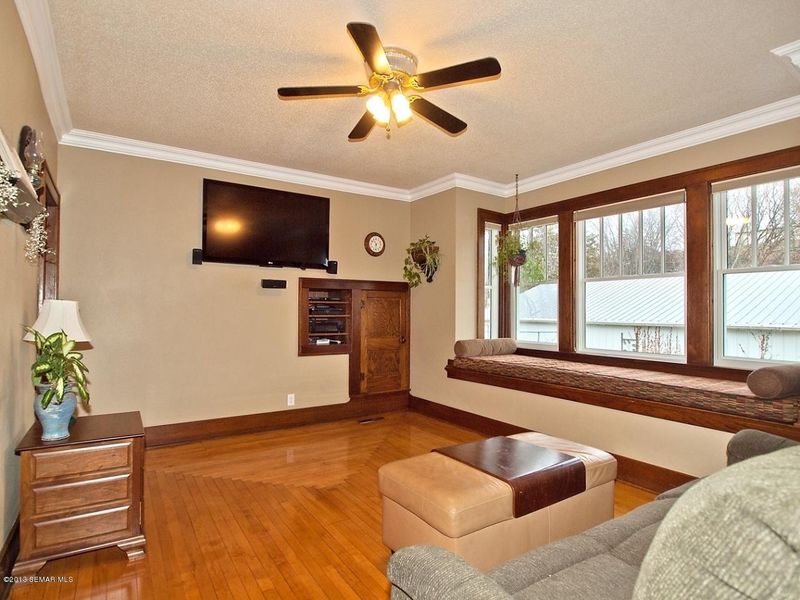 217 Freeman St NW, Preston, MN 55965