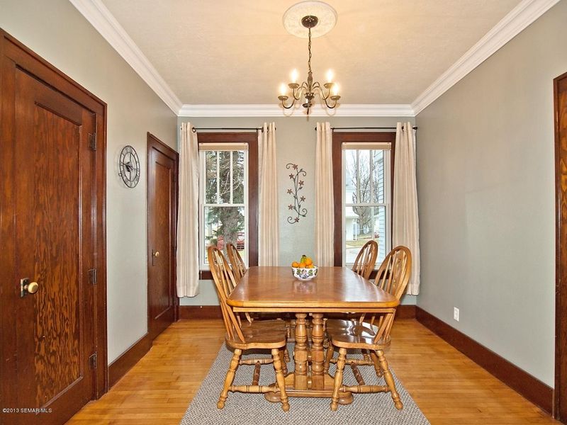 217 Freeman St NW, Preston, MN 55965