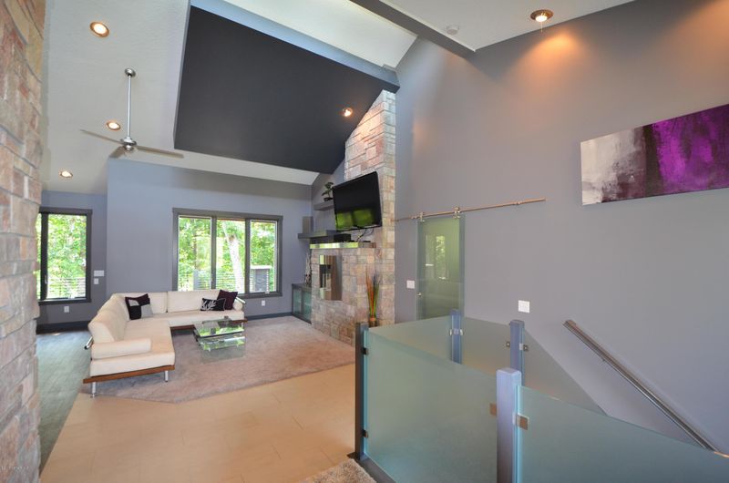 753 River Park Pl SE, Oronoco, MN 55960