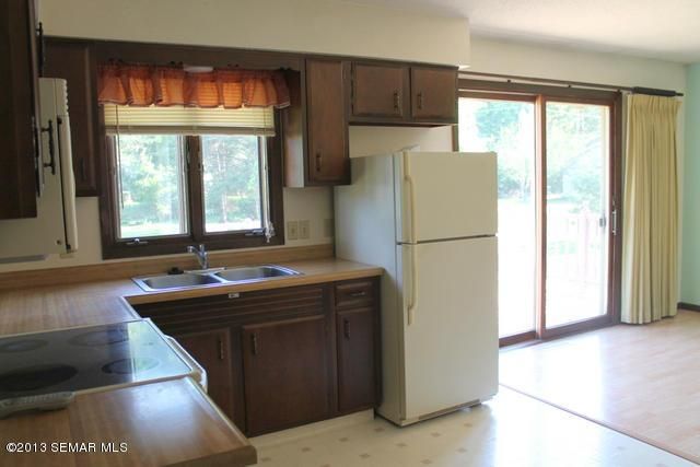 235 2nd St SW, Elgin, MN 55932