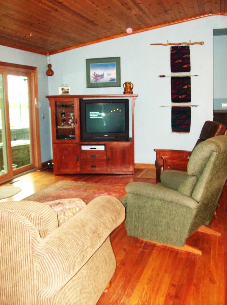 3315 County Road 150 Rd SW, Byron, MN 55920