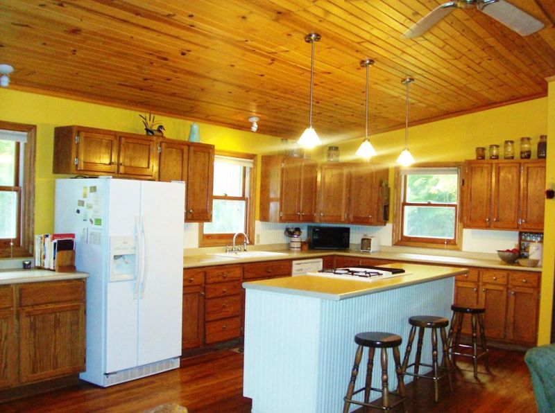 3315 County Road 150 Rd SW, Byron, MN 55920