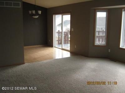 1275 14th St SE, Owatonna, MN 55060