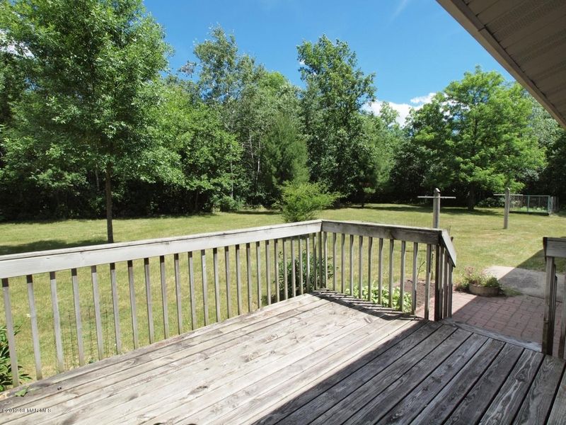 2060 39th Ave SE, Rochester, MN 55904