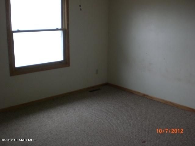 1865 49th St NW, Rochester, MN 55901