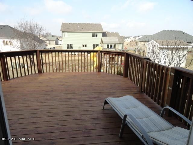 207 12th Ave NW, Kasson, MN 55944