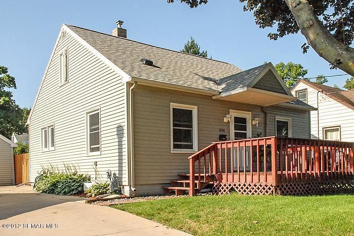 824 12th St NW, Rochester, MN 55901