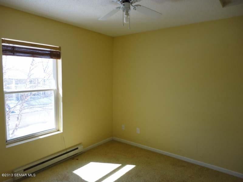 205 Alpine, Wabasha, MN 55981