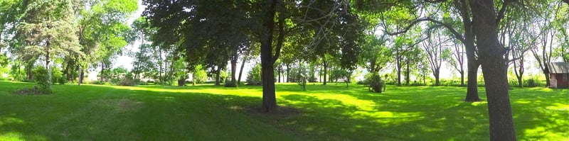 8202 600th Ave, Walters, MN 56097