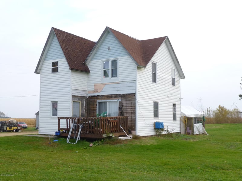 31586 785th Ave, Racine, MN 55967