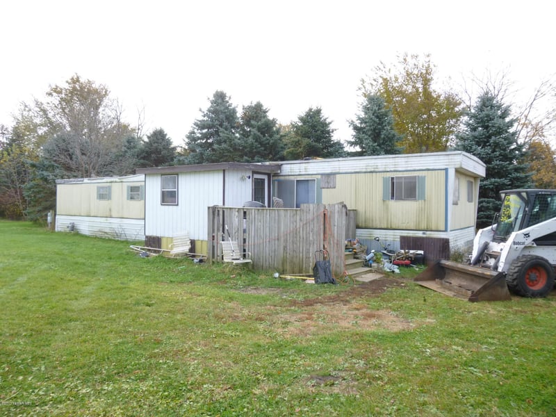 31586 785th Ave, Racine, MN 55967