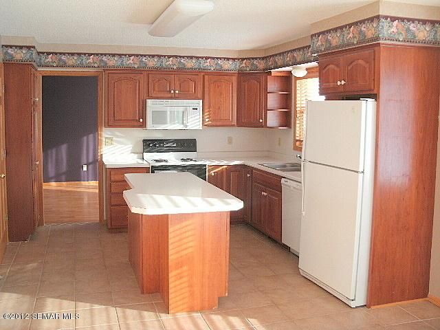 412 11th St NW, Byron, MN 55920