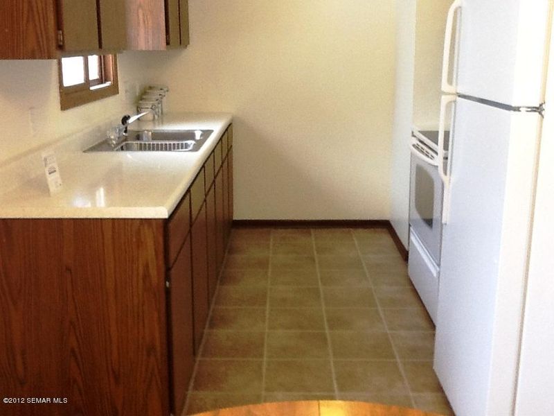 401 5th Ave NE, Kasson, MN 55944