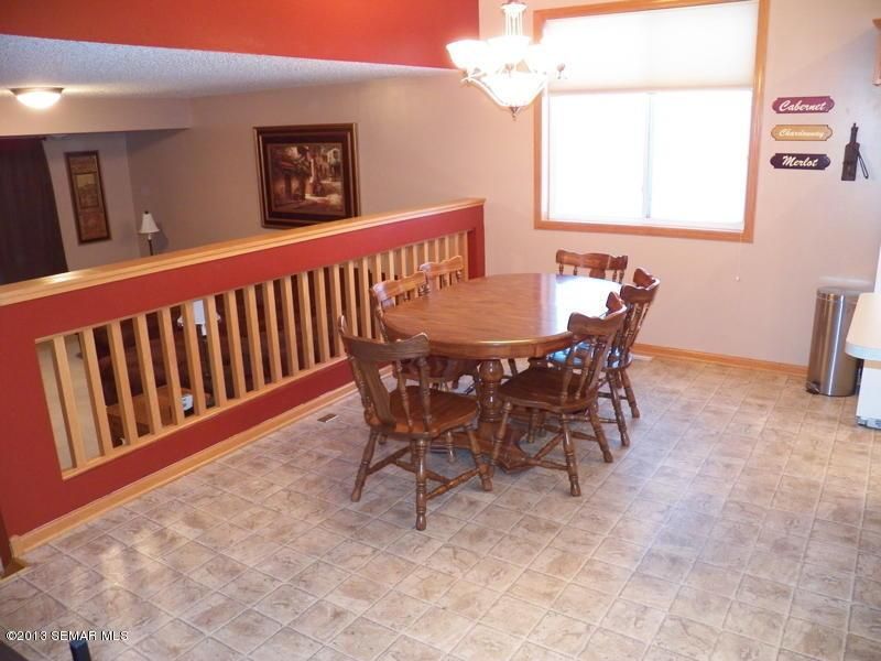 1248 Sundance Ct NE, Byron, MN 55920