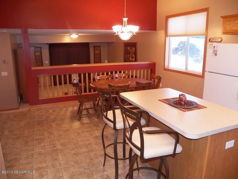 1248 Sundance Ct NE, Byron, MN 55920