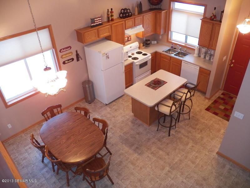 1248 Sundance Ct NE, Byron, MN 55920