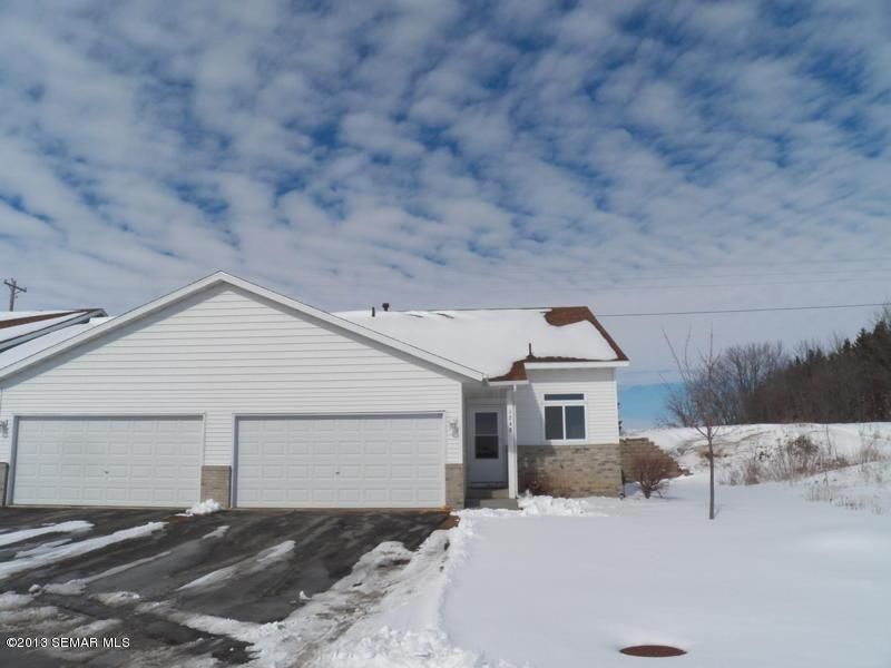 1248 Sundance Ct NE, Byron, MN 55920
