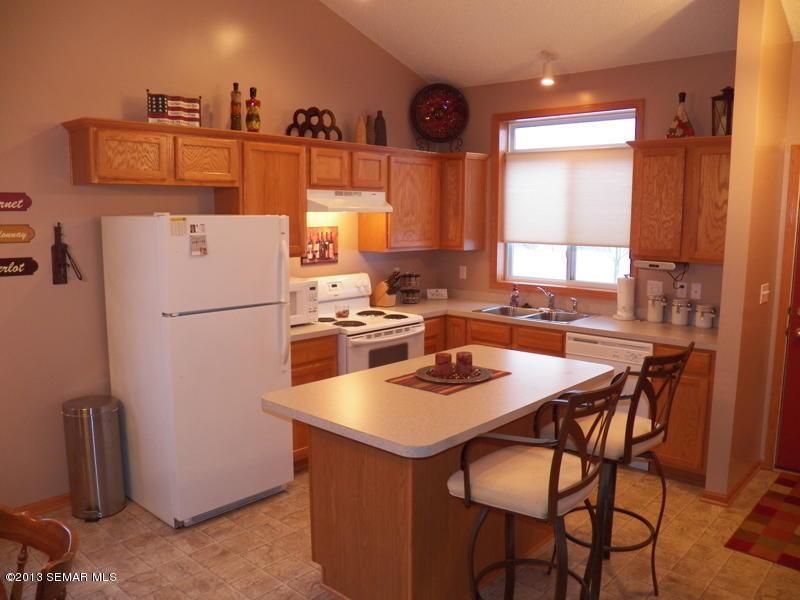 1248 Sundance Ct NE, Byron, MN 55920