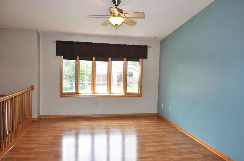 4501 8th St NW, Rochester, MN 55901