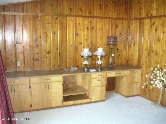 705 S Grant St, Houston, MN 55943