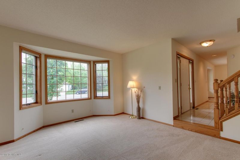 1414 Ridge Cliff Ln NE, Rochester, MN 55906