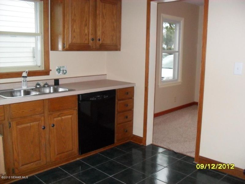 1901 Oakland Ave E, Austin, MN 55912