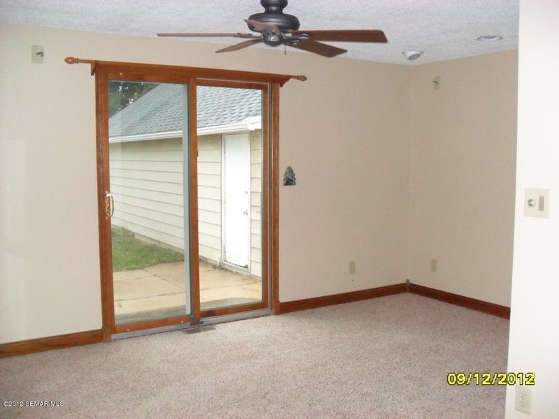 1901 Oakland Ave E, Austin, MN 55912