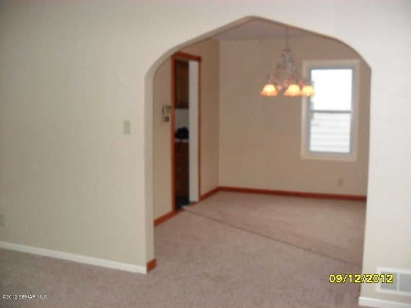 1901 Oakland Ave E, Austin, MN 55912