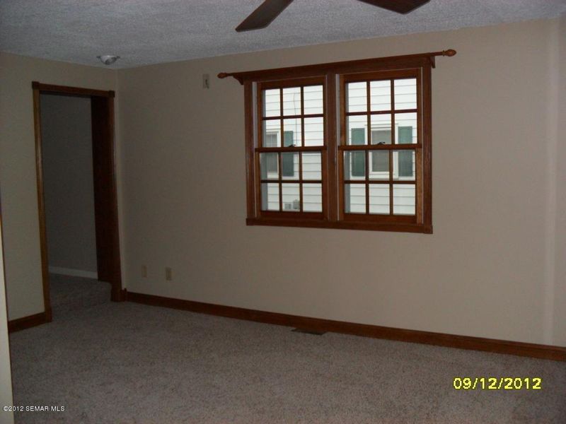 1901 Oakland Ave E, Austin, MN 55912