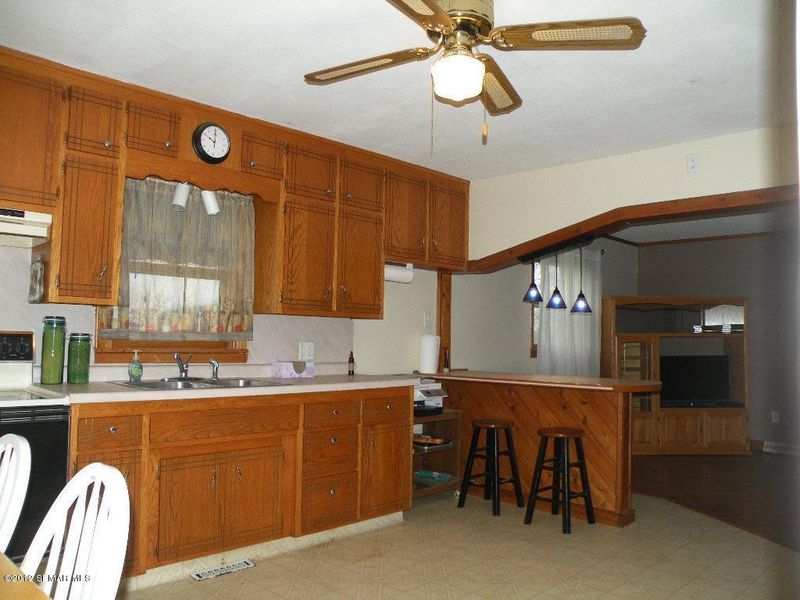 123 4th St, Eyota, MN 55934