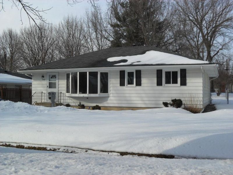 1902 4th Ave SW, Austin, MN 55912