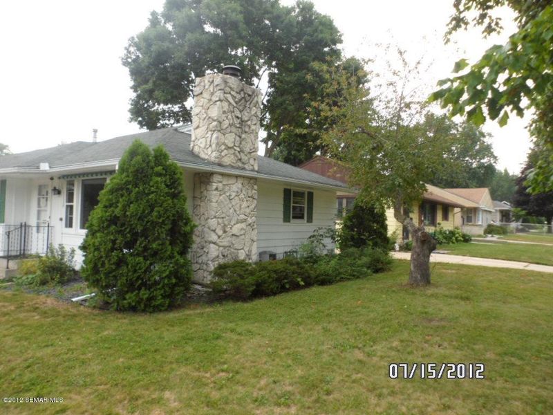 905 15th St NE, Rochester, MN 55906