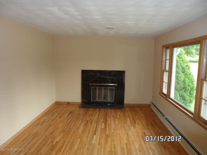 905 15th St NE, Rochester, MN 55906