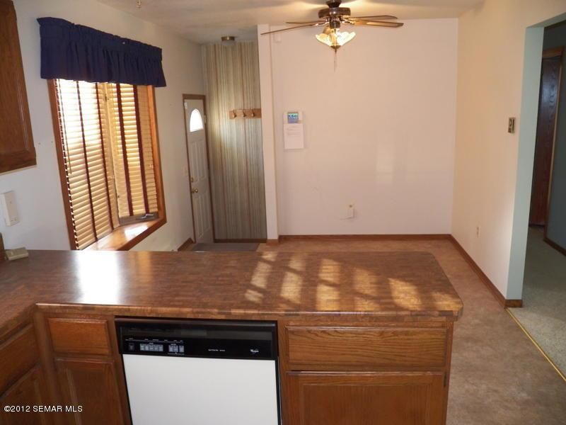 1816 2nd St NW, Rochester, MN 55901