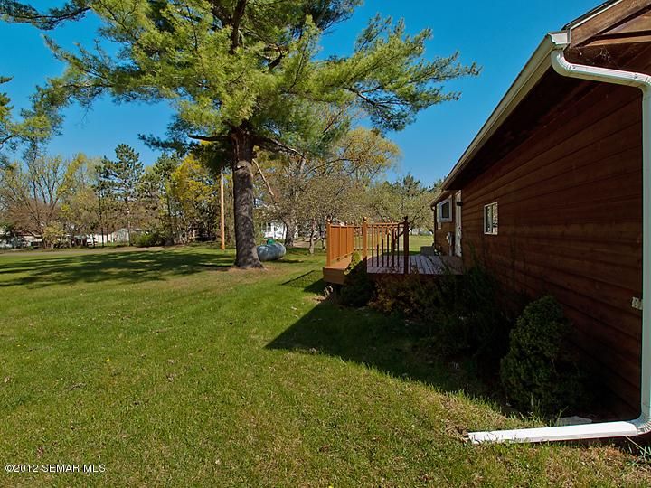 127 W 6th St, Buffalo City, WI 54622