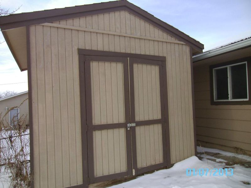 904 3rd St NE, Stewartville, MN 55976