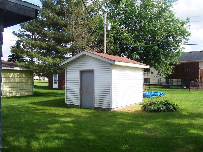 5028 15th St SE, Rochester, MN 55904