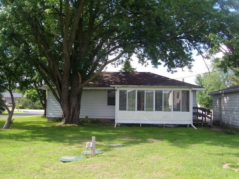 5028 15th St SE, Rochester, MN 55904