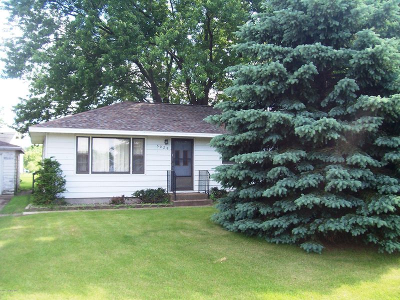 5028 15th St SE, Rochester, MN 55904