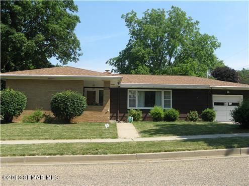1001 15th St NE, Rochester, MN 55906