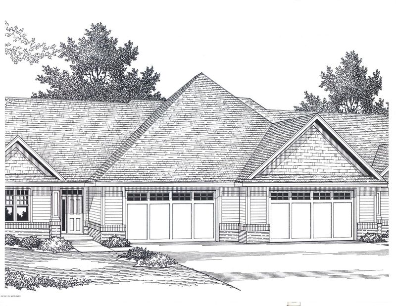688 Fox Chase Rd SW, Rochester, MN 55902