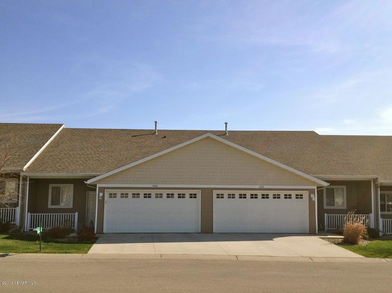 1202 Sundance Ct, Byron, MN 55920