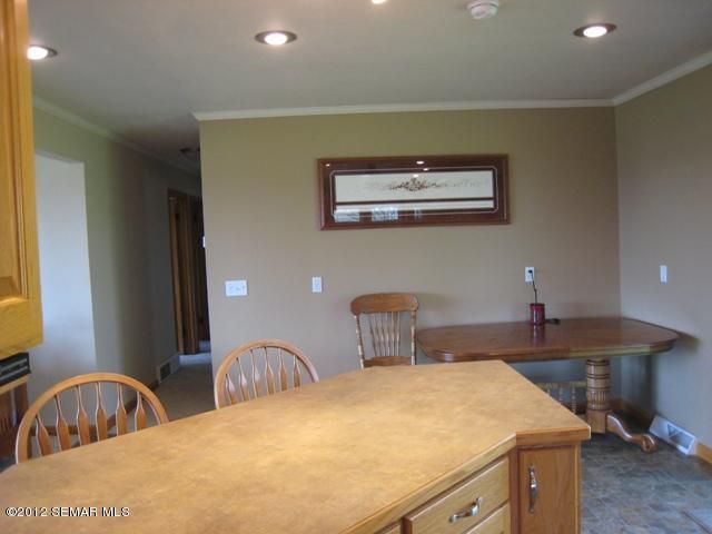4798 73rd St SE, Owatonna, MN 55060