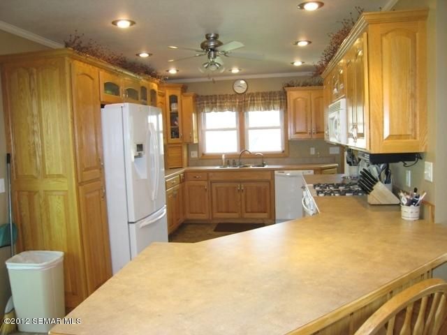 4798 73rd St SE, Owatonna, MN 55060