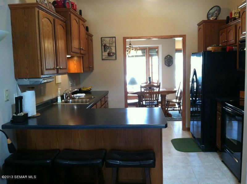6419 Bandel Hills Ln NW, Rochester, MN 55901