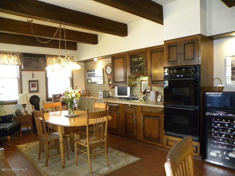203 E 6th St, Winona, MN 55987
